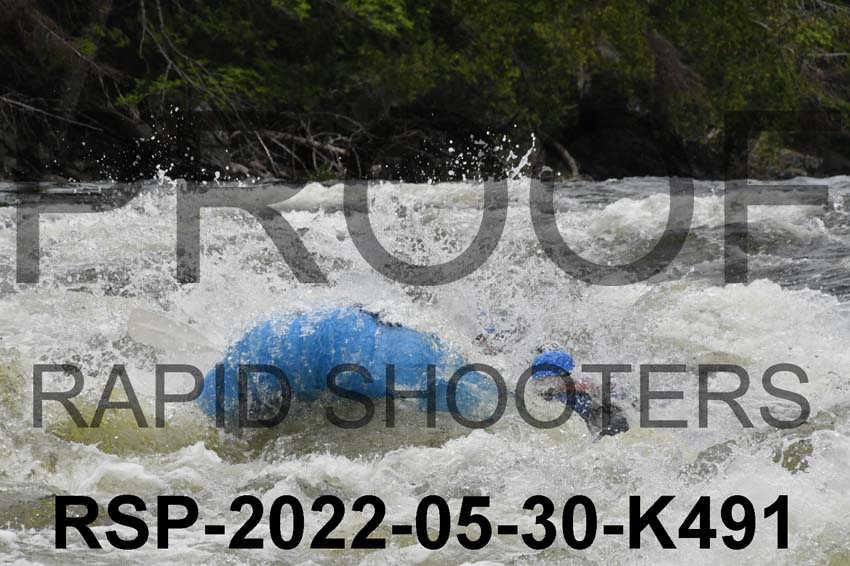 RSP-2022-05-30-K491