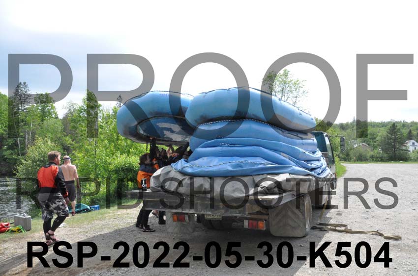 RSP-2022-05-30-K504B18