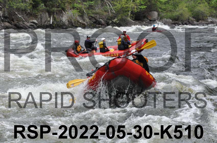RSP-2022-05-30-K510