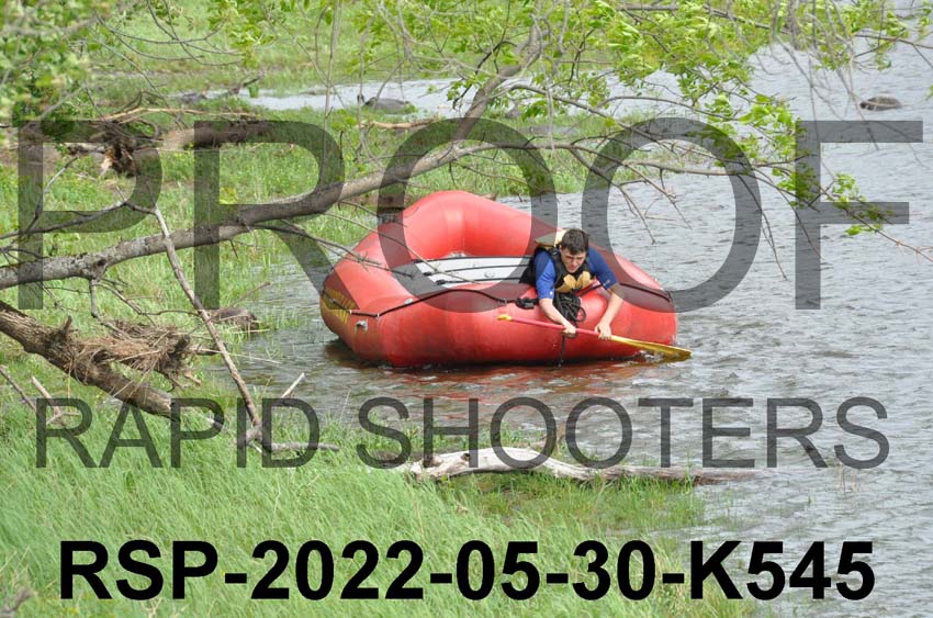 RSP-2022-05-30-K545B19