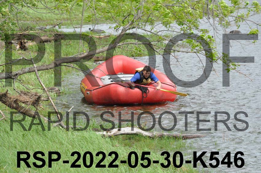 RSP-2022-05-30-K546B19