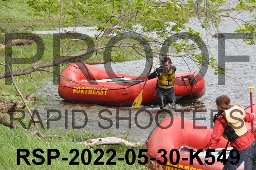 RSP-2022-05-30-K549B19