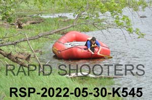 RSP-2022-05-30-K545B19