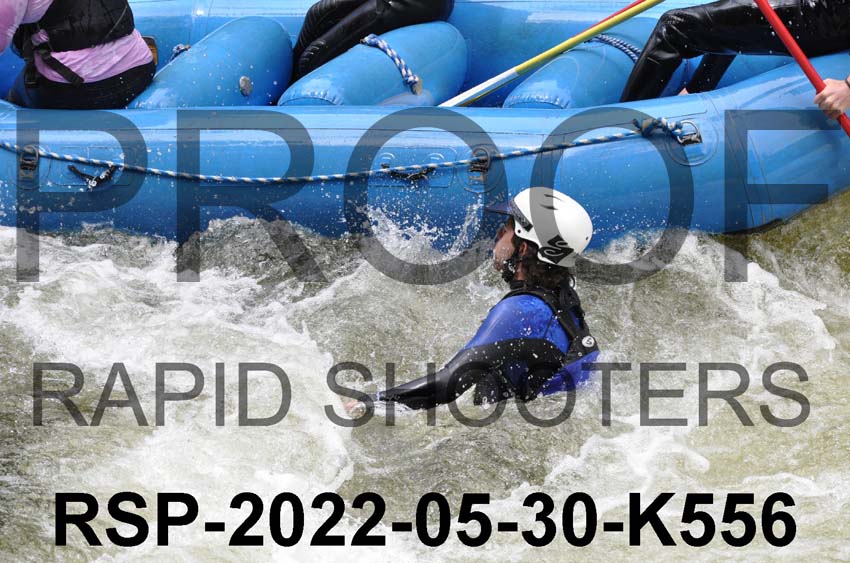 RSP-2022-05-30-K556
