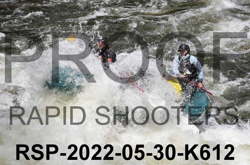 RSP-2022-05-30-K612
