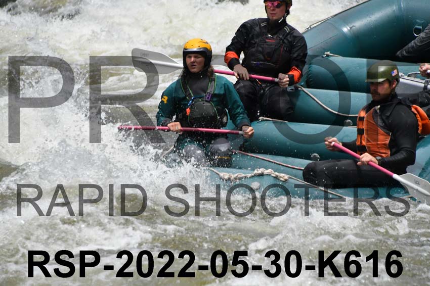 RSP-2022-05-30-K616