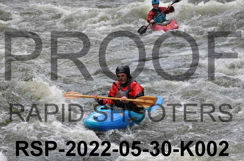 RSP-2022-05-30-K002