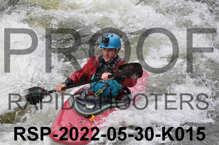 RSP-2022-05-30-K015