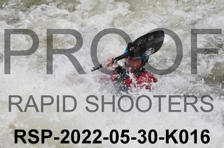 RSP-2022-05-30-K016
