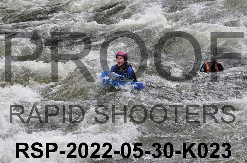 RSP-2022-05-30-K023