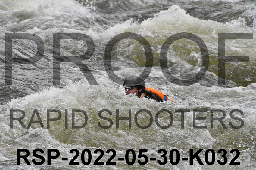 RSP-2022-05-30-K032