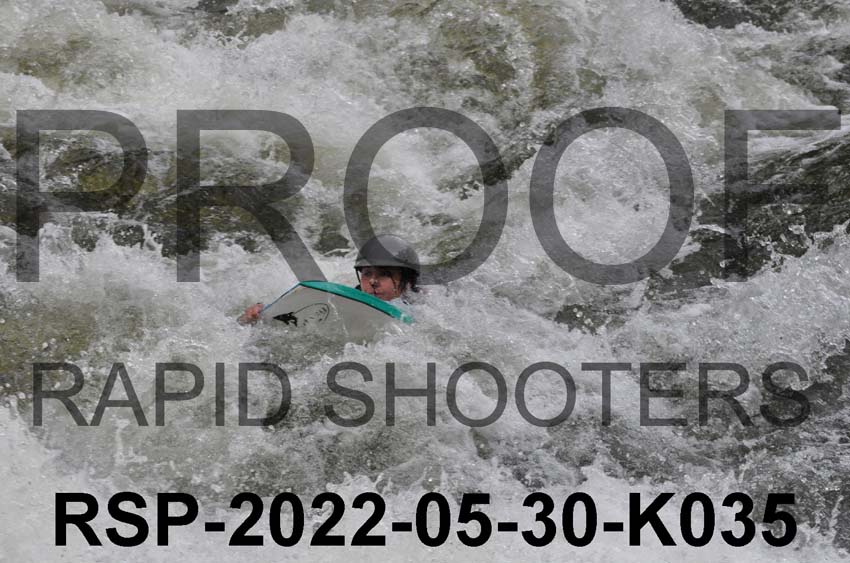 RSP-2022-05-30-K035