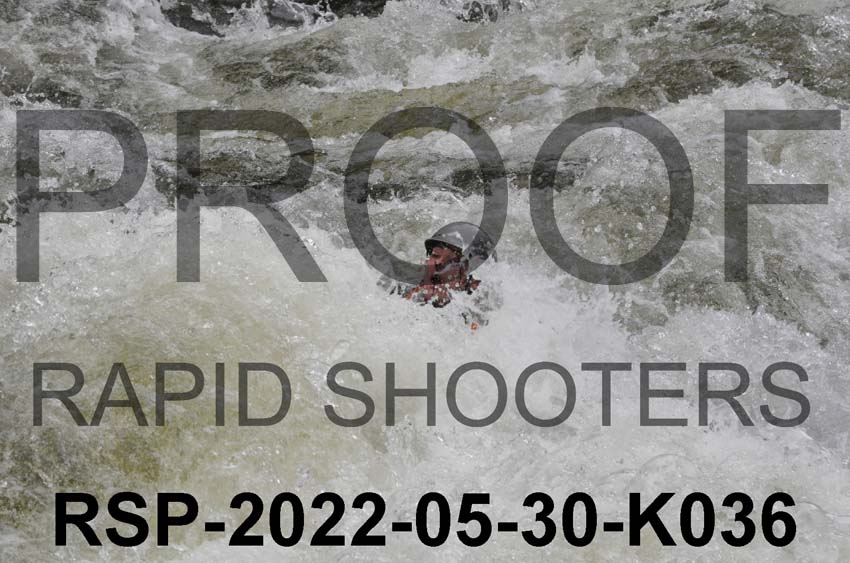 RSP-2022-05-30-K036