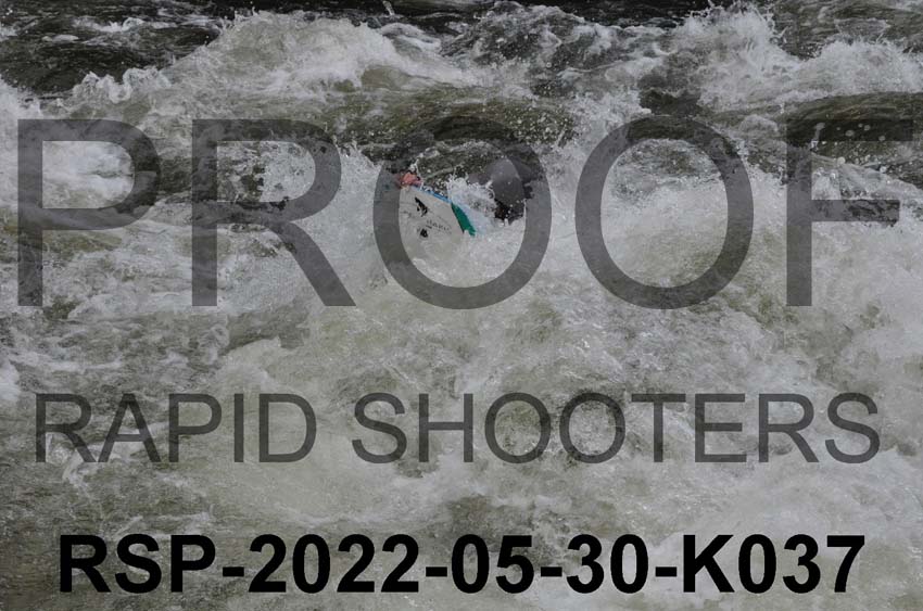 RSP-2022-05-30-K037