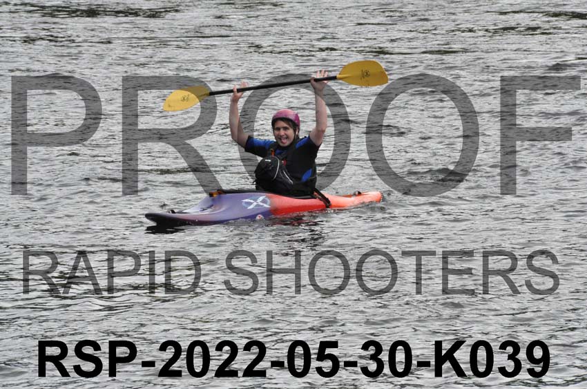 RSP-2022-05-30-K039