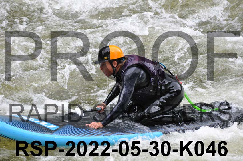 RSP-2022-05-30-K046