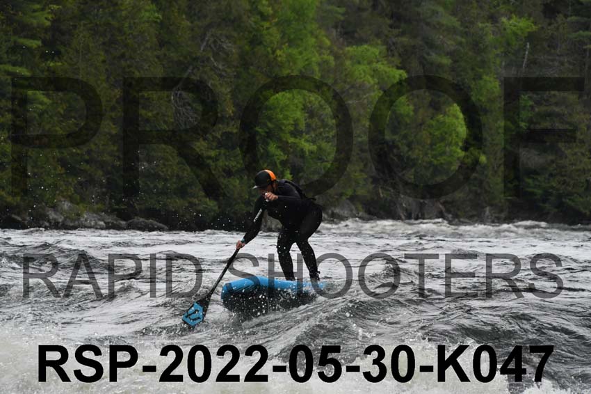 RSP-2022-05-30-K047