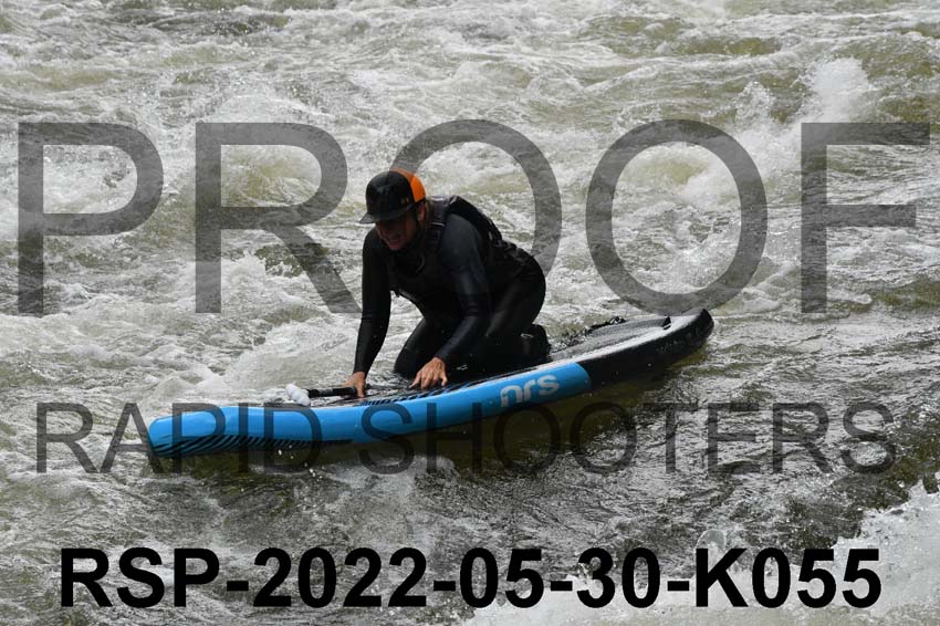 RSP-2022-05-30-K055