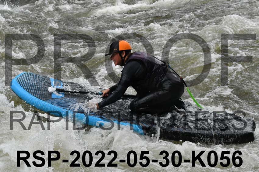 RSP-2022-05-30-K056