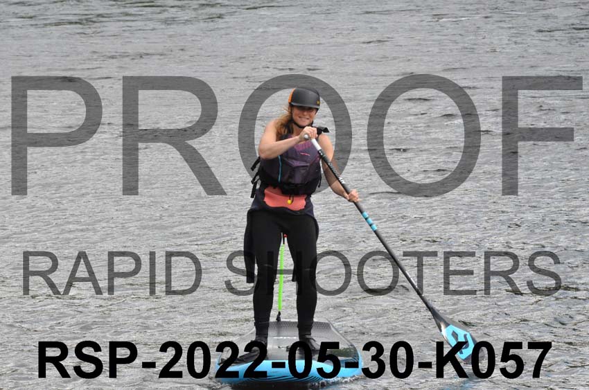 RSP-2022-05-30-K057