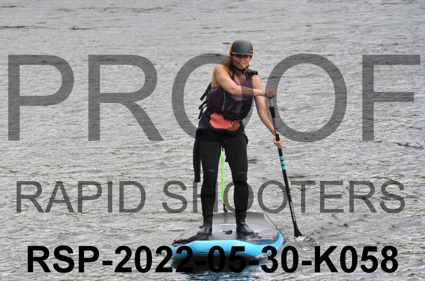 RSP-2022-05-30-K058