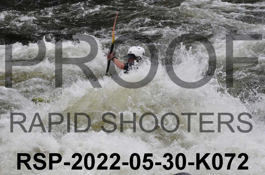 RSP-2022-05-30-K072
