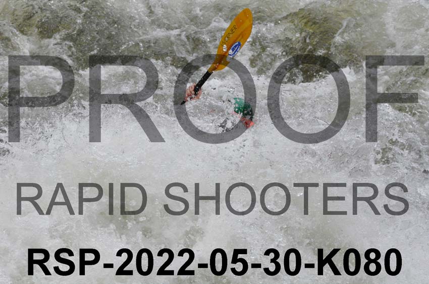 RSP-2022-05-30-K080