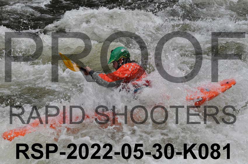 RSP-2022-05-30-K081