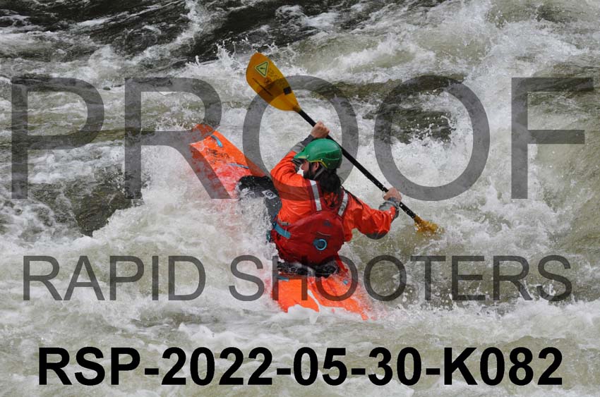 RSP-2022-05-30-K082
