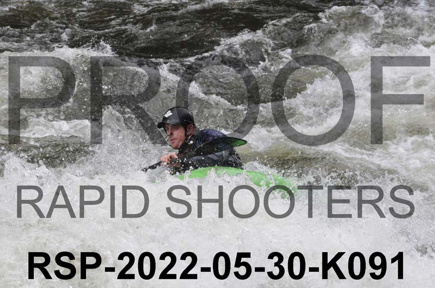 RSP-2022-05-30-K091