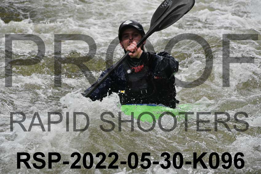 RSP-2022-05-30-K096