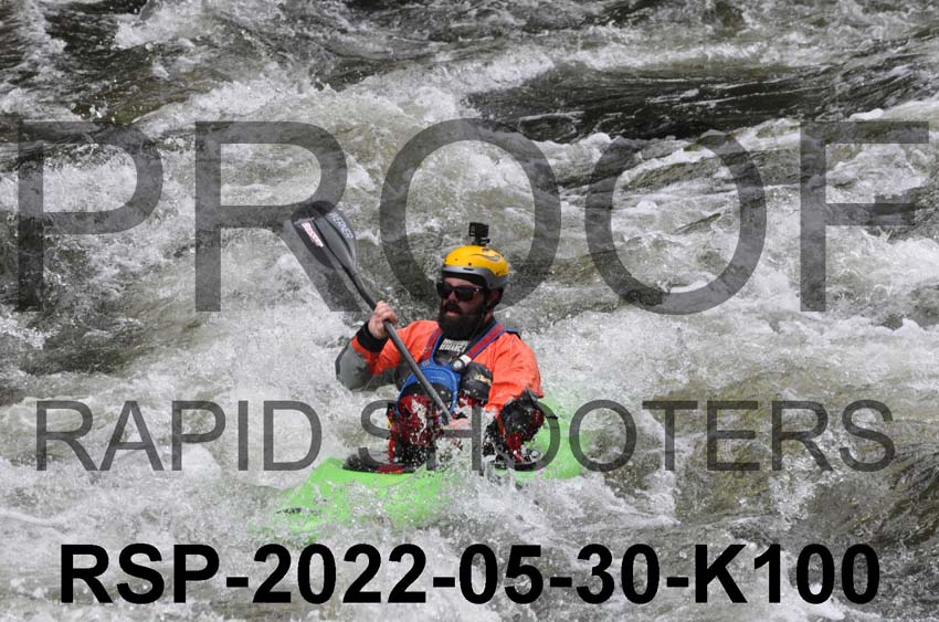 RSP-2022-05-30-K100
