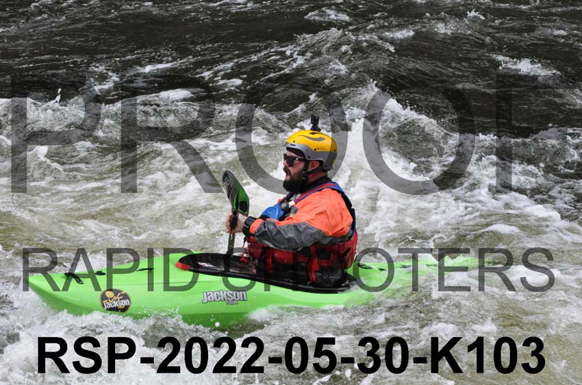 RSP-2022-05-30-K103