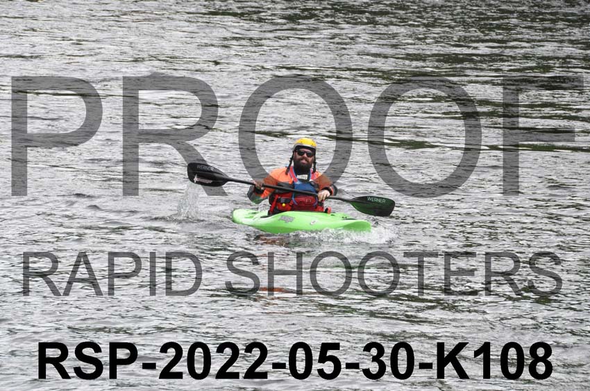 RSP-2022-05-30-K108