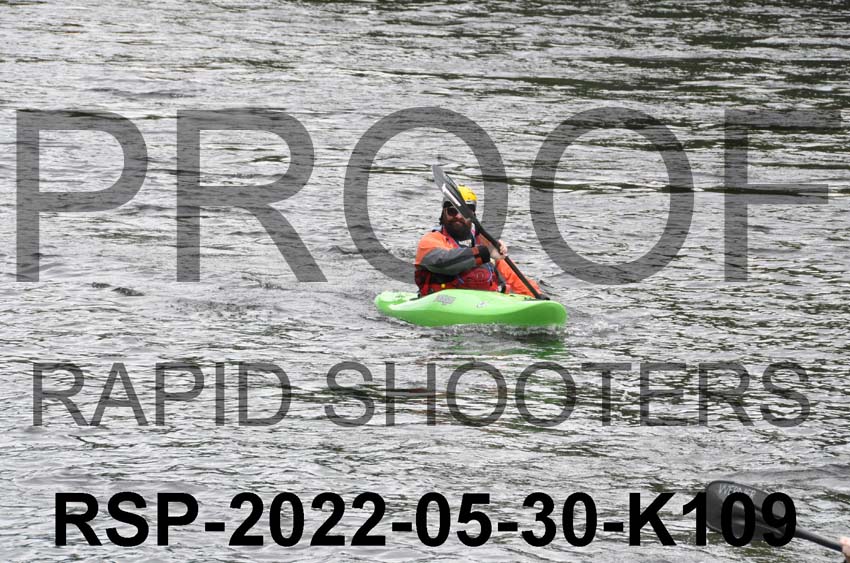 RSP-2022-05-30-K109