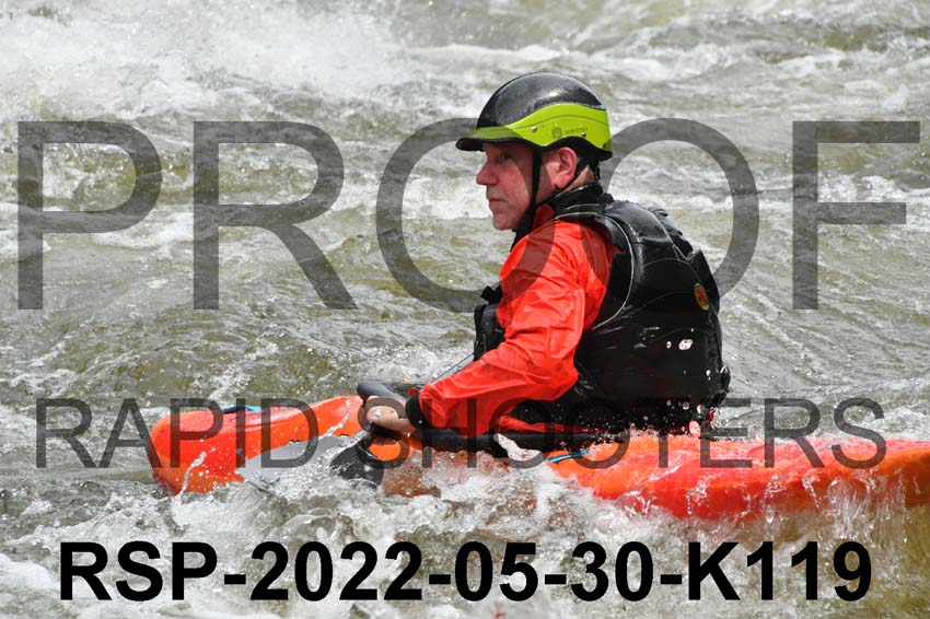 RSP-2022-05-30-K119