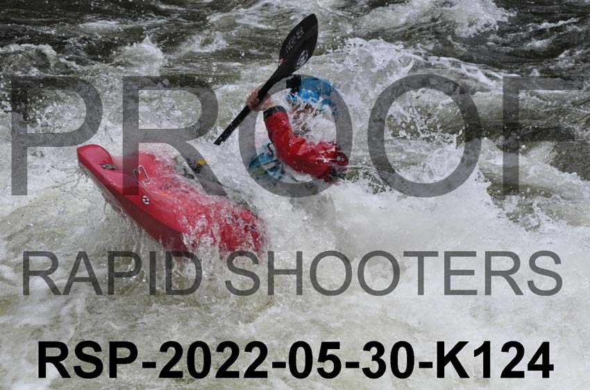 RSP-2022-05-30-K124