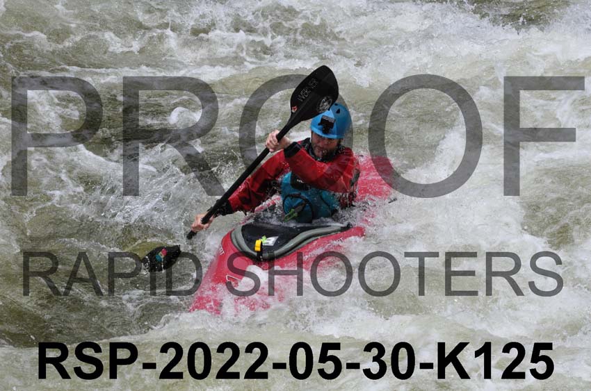 RSP-2022-05-30-K125