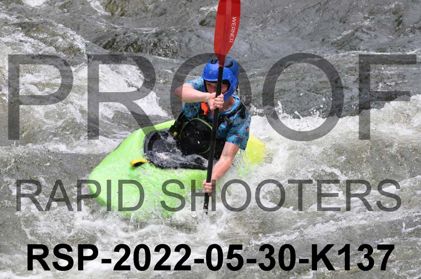 RSP-2022-05-30-K137