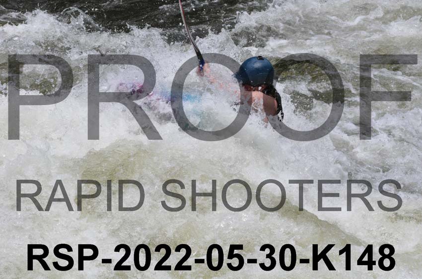 RSP-2022-05-30-K148