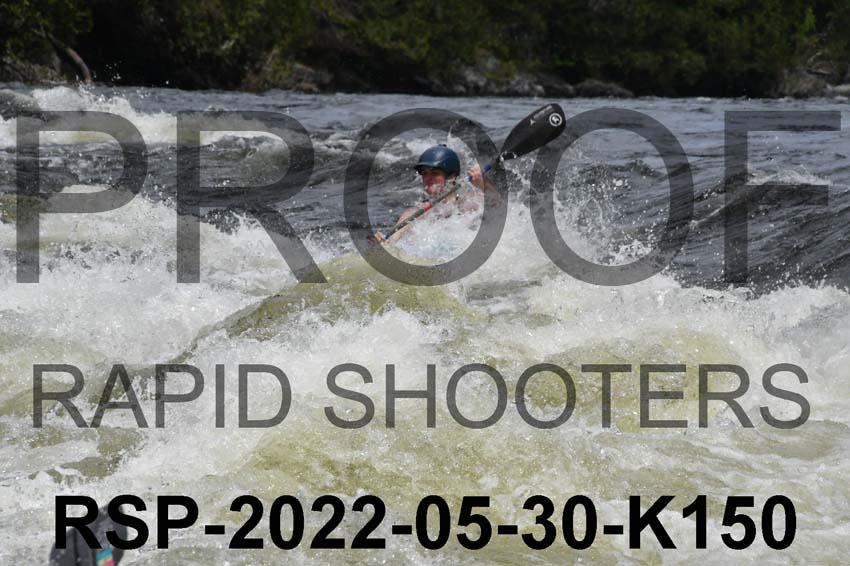 RSP-2022-05-30-K150