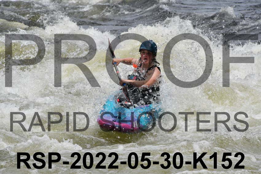 RSP-2022-05-30-K152