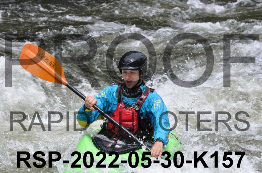RSP-2022-05-30-K157