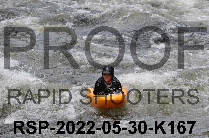 RSP-2022-05-30-K167