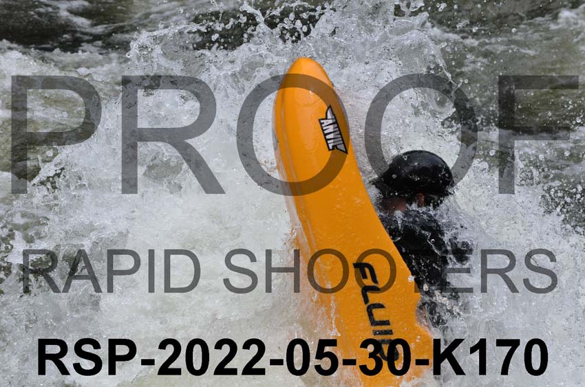RSP-2022-05-30-K170
