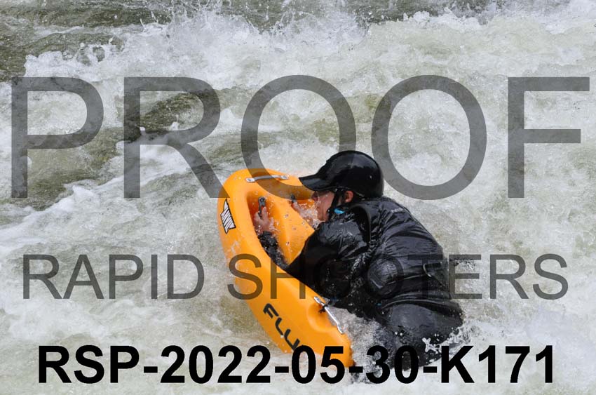 RSP-2022-05-30-K171