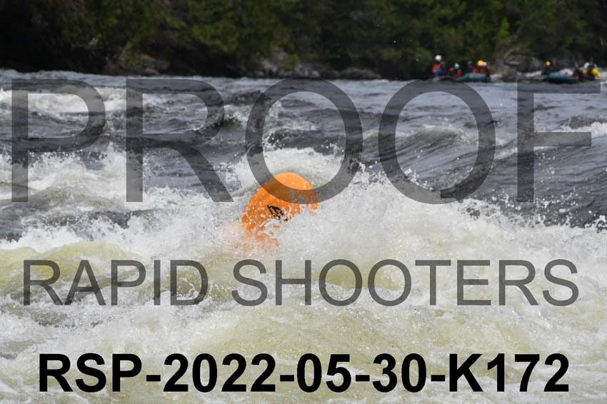 RSP-2022-05-30-K172