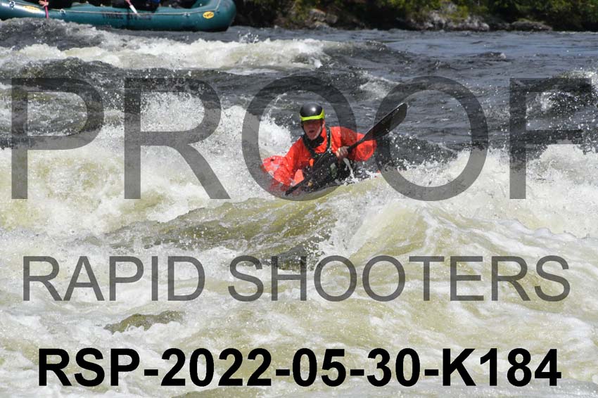 RSP-2022-05-30-K184