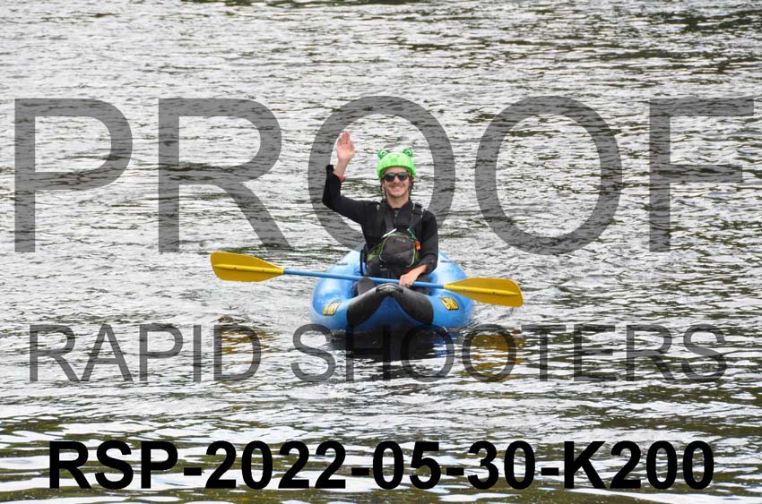 RSP-2022-05-30-K200