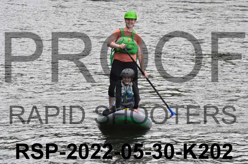 RSP-2022-05-30-K202